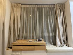 Zedge (D11), Apartment #629724501